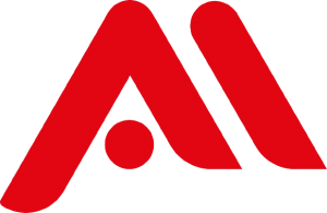 Offcanvas Logo